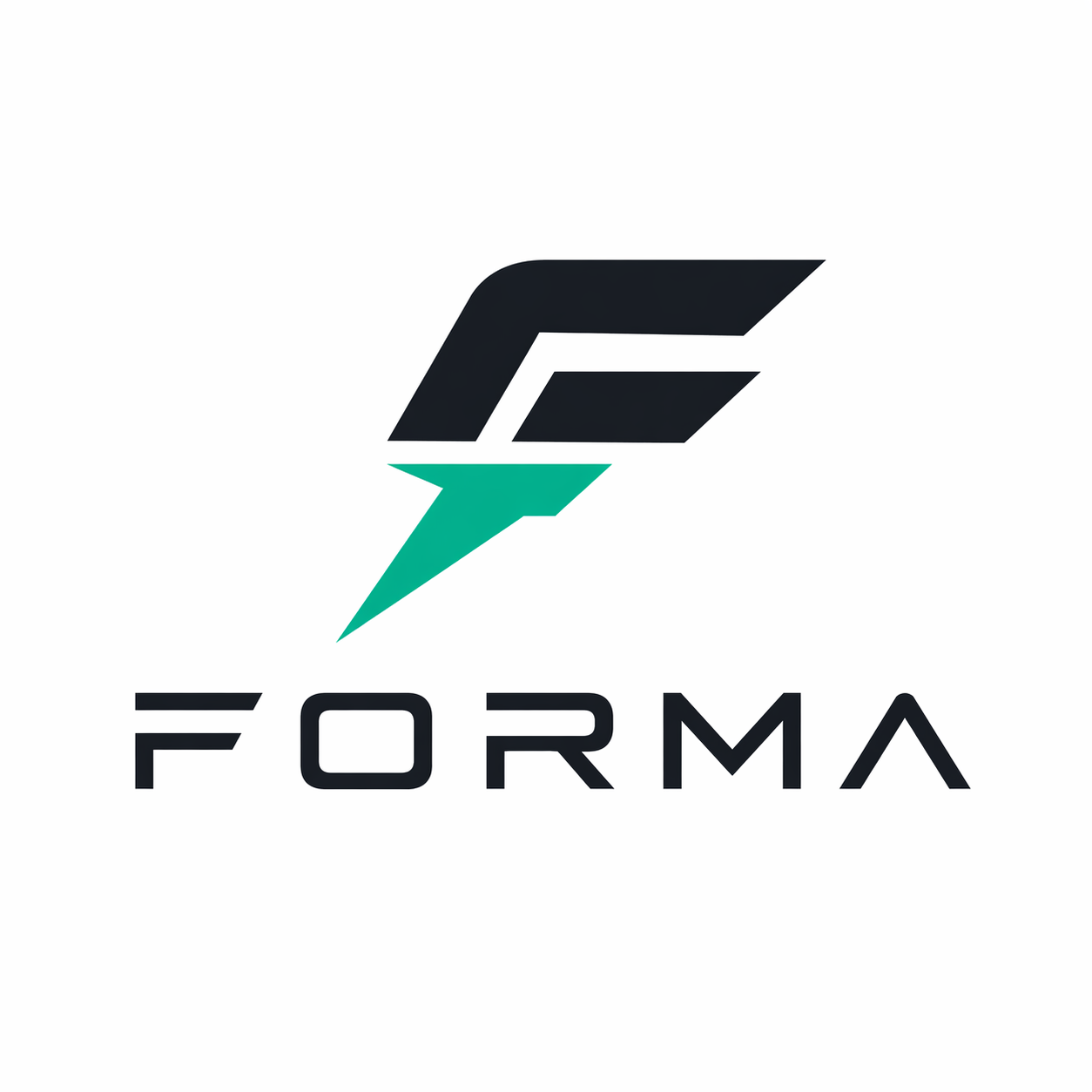Forma
